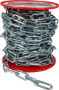Afbeelding - https-www-ez-catalog-nl-Asset-4b1c62165942439aad1bae45cb725863-ImageFullSize-1525876-4-jpg